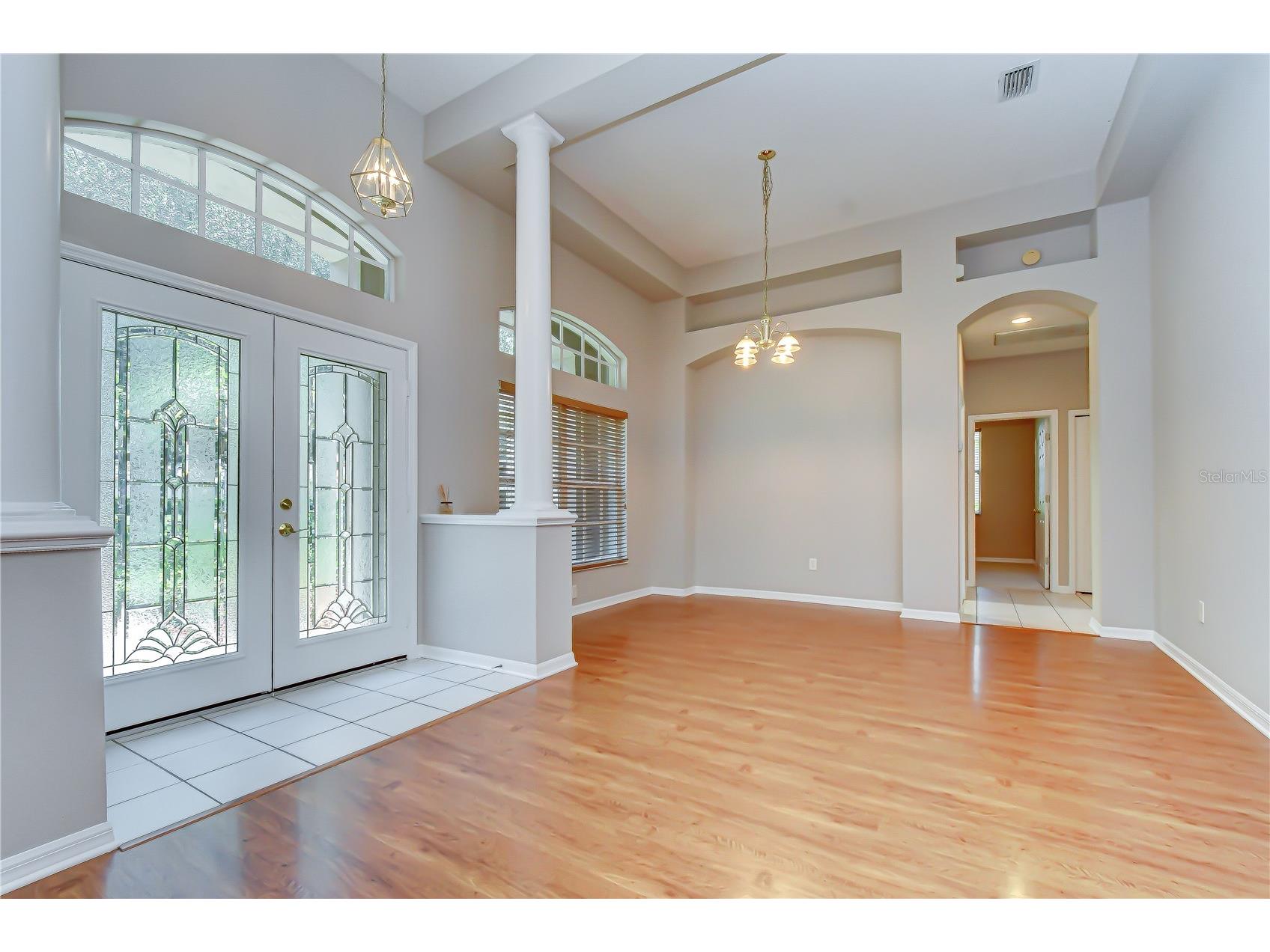 3512 Cordgrass Drive Valrico FL 33596 TB8519743 image6
