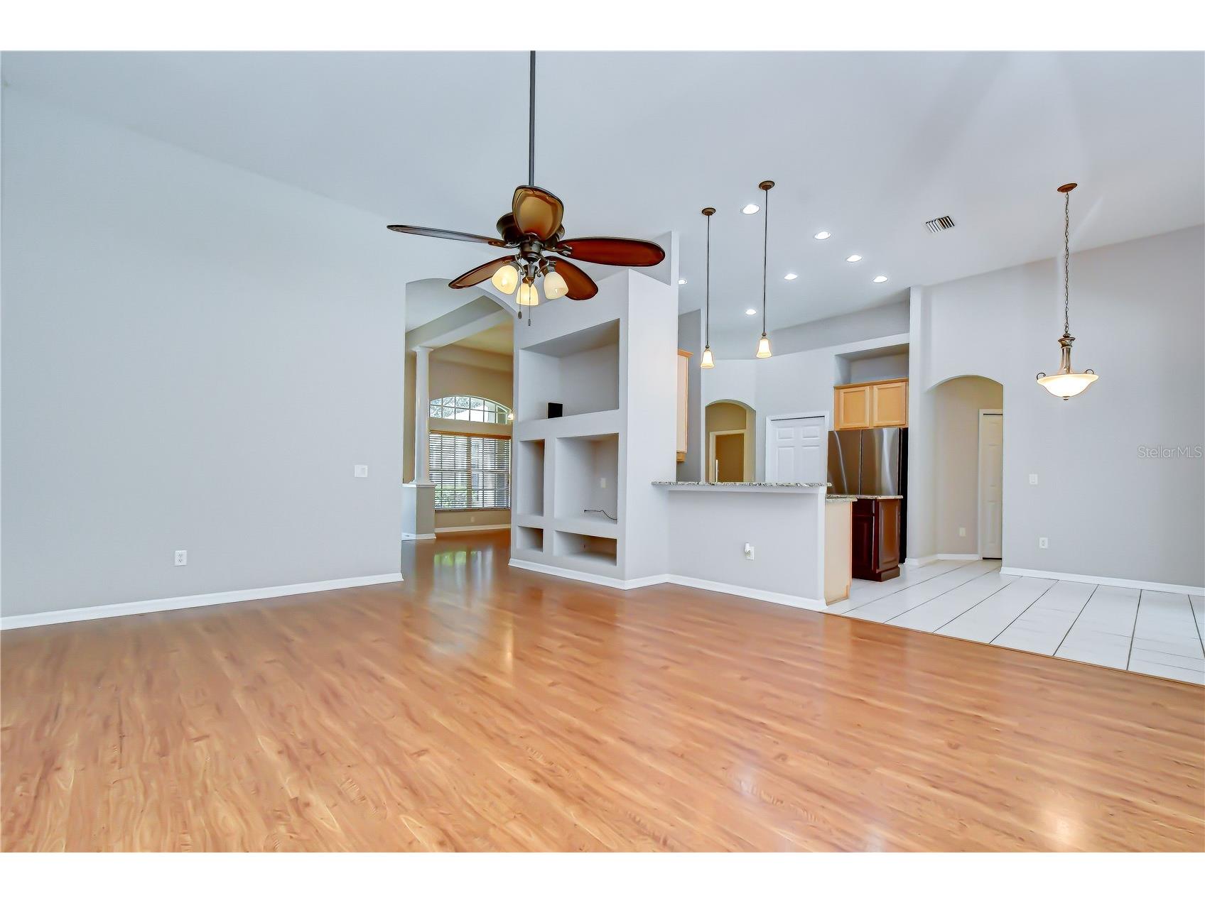 3512 Cordgrass Drive Valrico FL 33596 TB8519743 image7