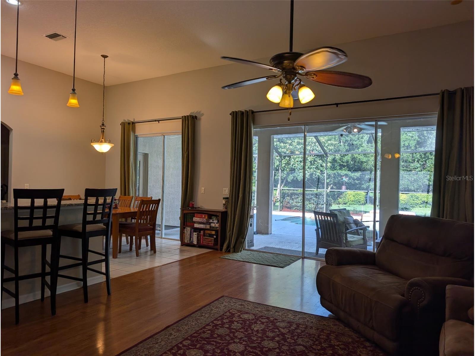 3512 Cordgrass Drive Valrico FL 33596 TB8519743 image9