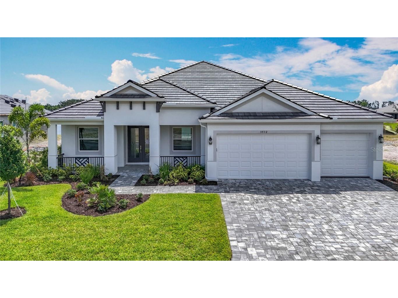 3512 Cross Creek Parkway Parrish FL 34219 A4656457 image1