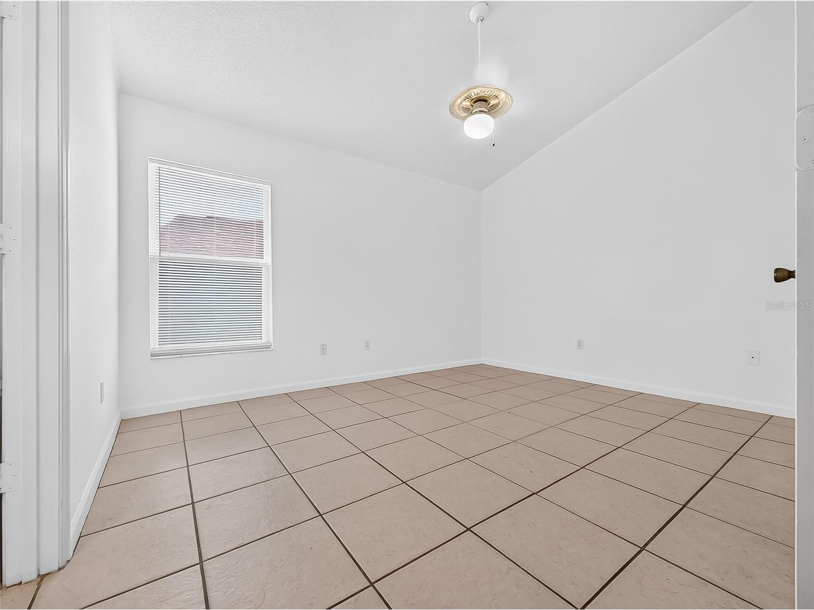 3512 Dartford Drive Davenport FL 33837 S5153351 image10