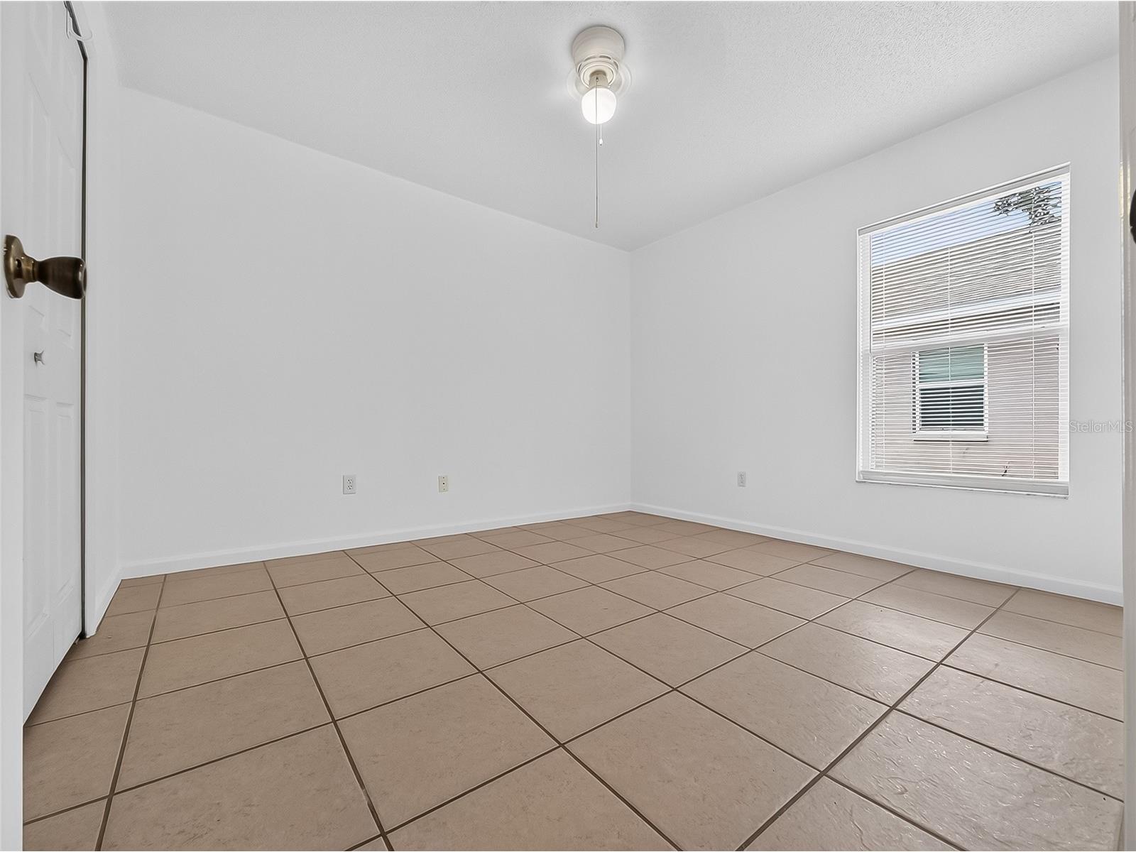3512 Dartford Drive Davenport FL 33837 S5153351 image11
