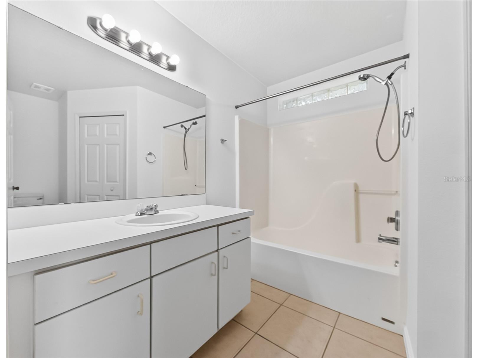 3512 Dartford Drive Davenport FL 33837 S5153351 image12