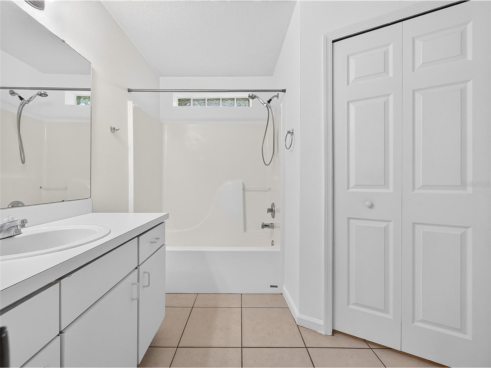 3512 Dartford Drive Davenport FL 33837 S5153351 image13