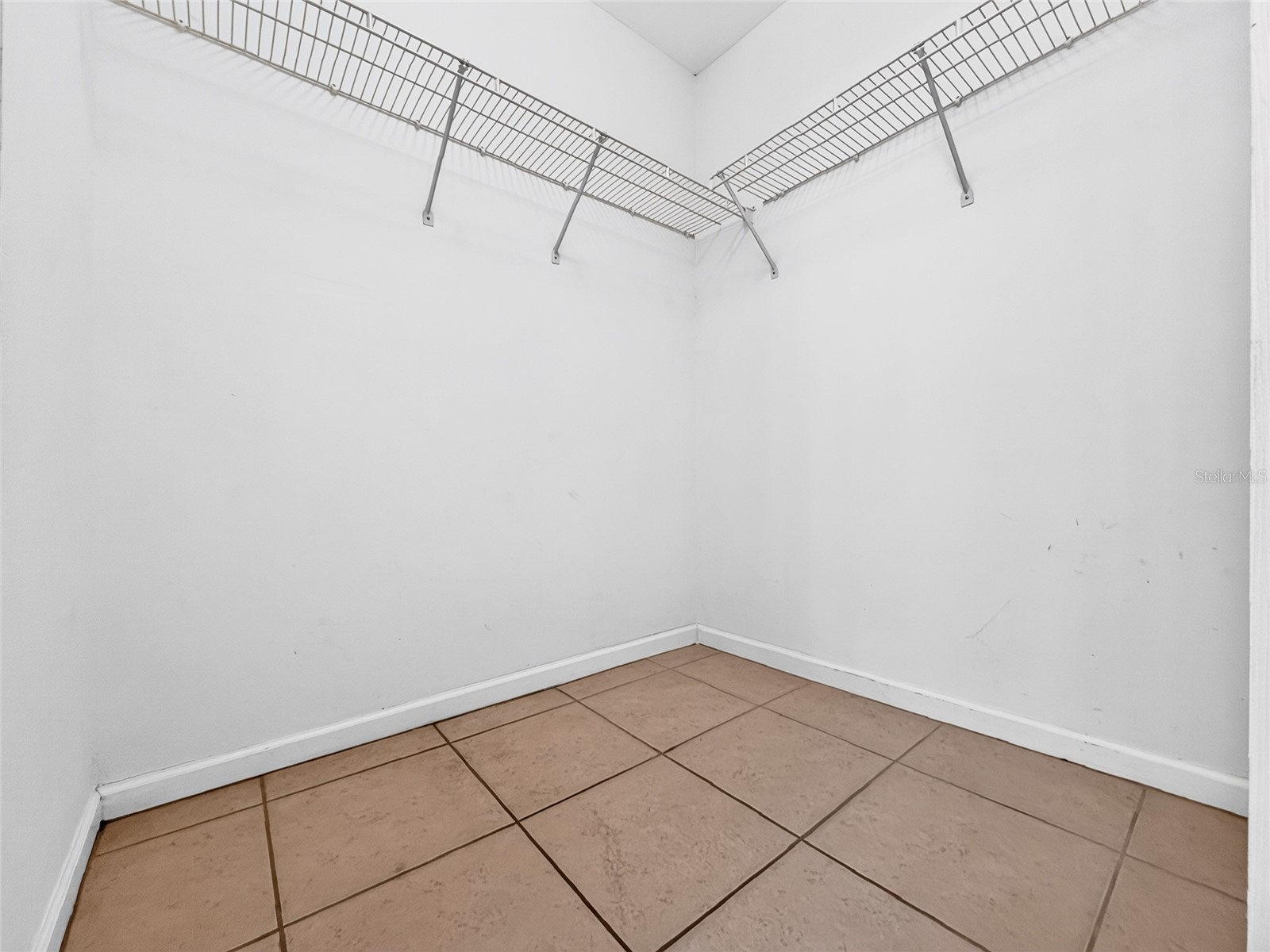3512 Dartford Drive Davenport FL 33837 S5153351 image14