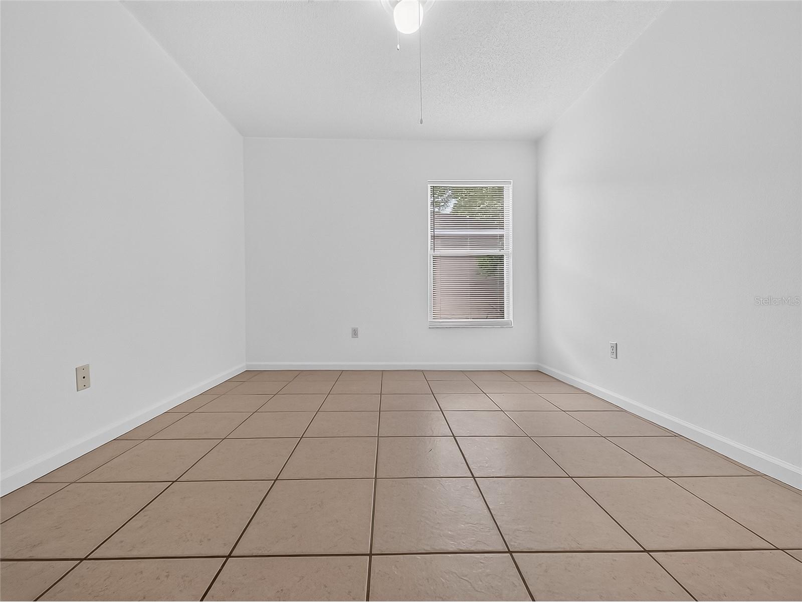 3512 Dartford Drive Davenport FL 33837 S5153351 image15