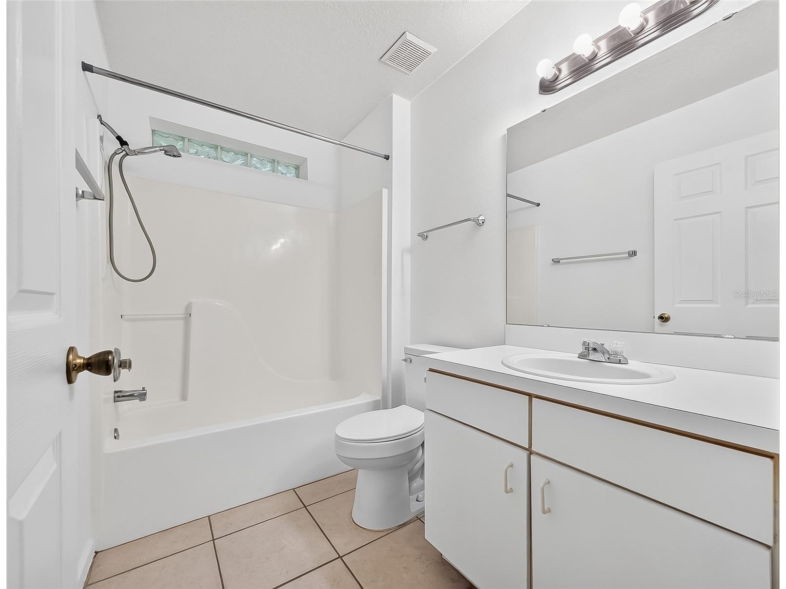 3512 Dartford Drive Davenport FL 33837 S5153351 image16