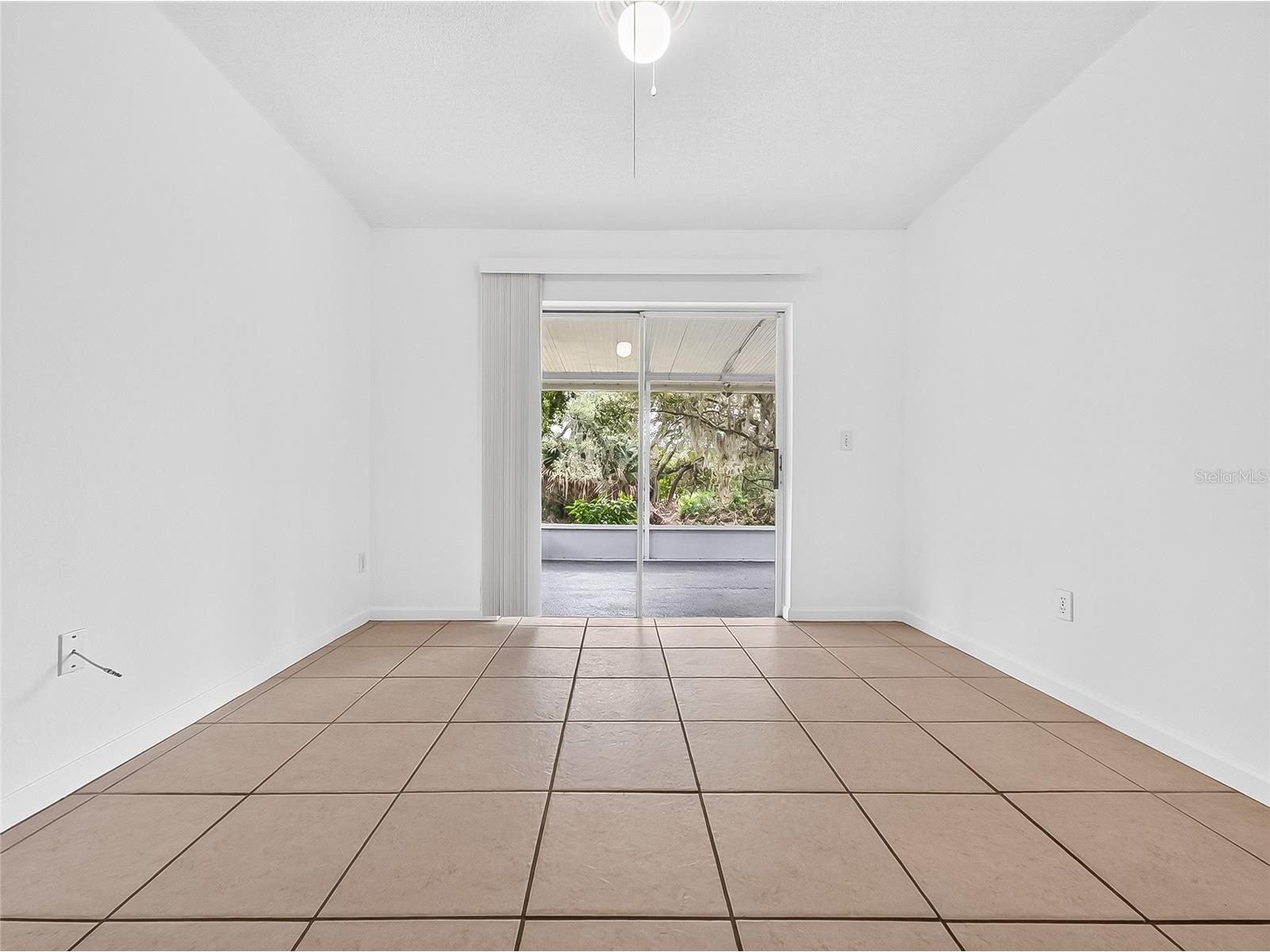 3512 Dartford Drive Davenport FL 33837 S5153351 image17