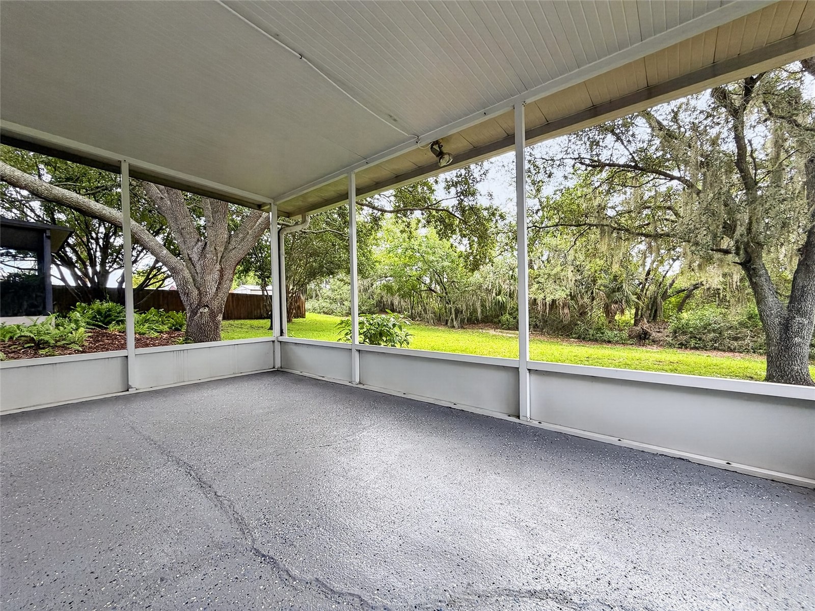 3512 Dartford Drive Davenport FL 33837 S5153351 image18