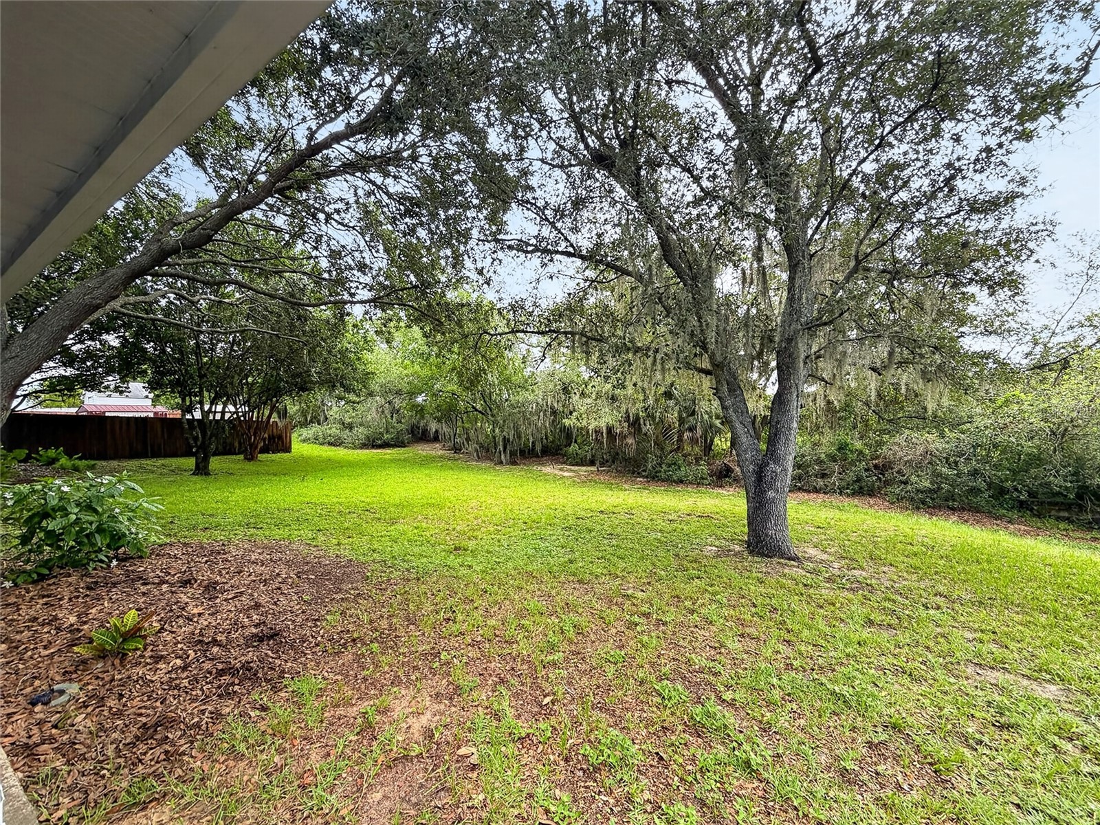 3512 Dartford Drive Davenport FL 33837 S5153351 image19