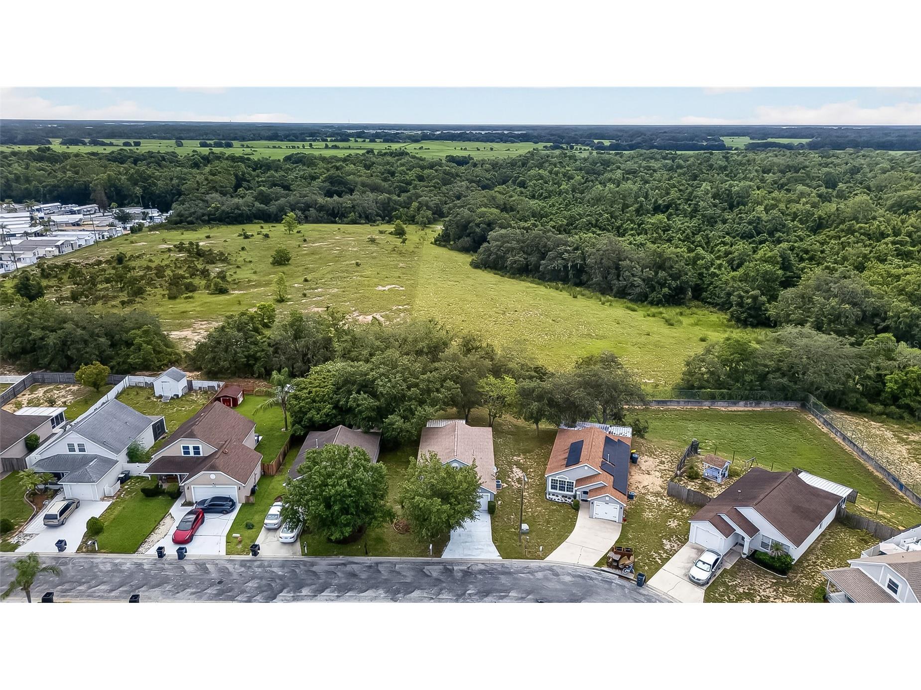 3512 Dartford Drive Davenport FL 33837 S5153351 image2