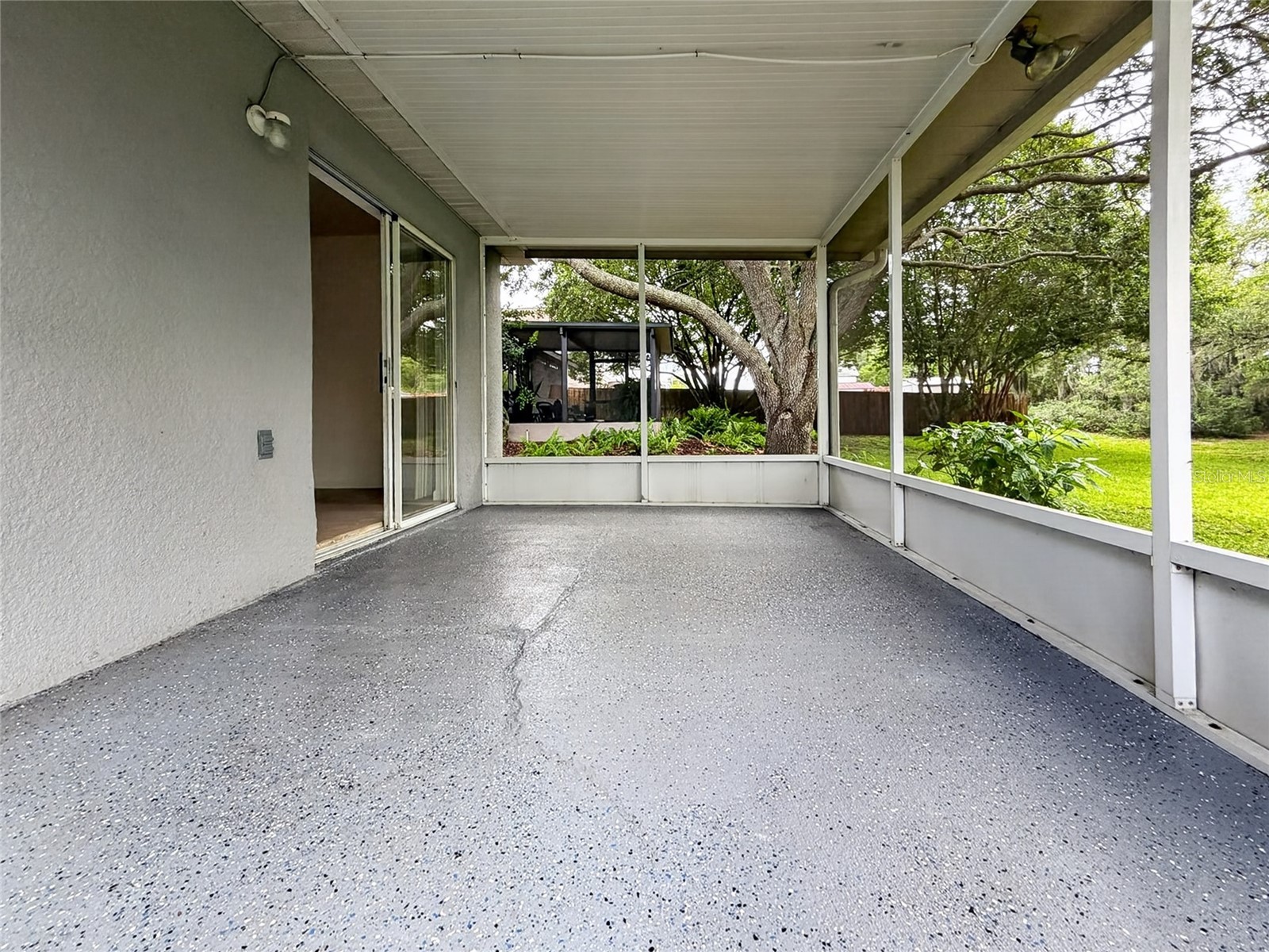3512 Dartford Drive Davenport FL 33837 S5153351 image20