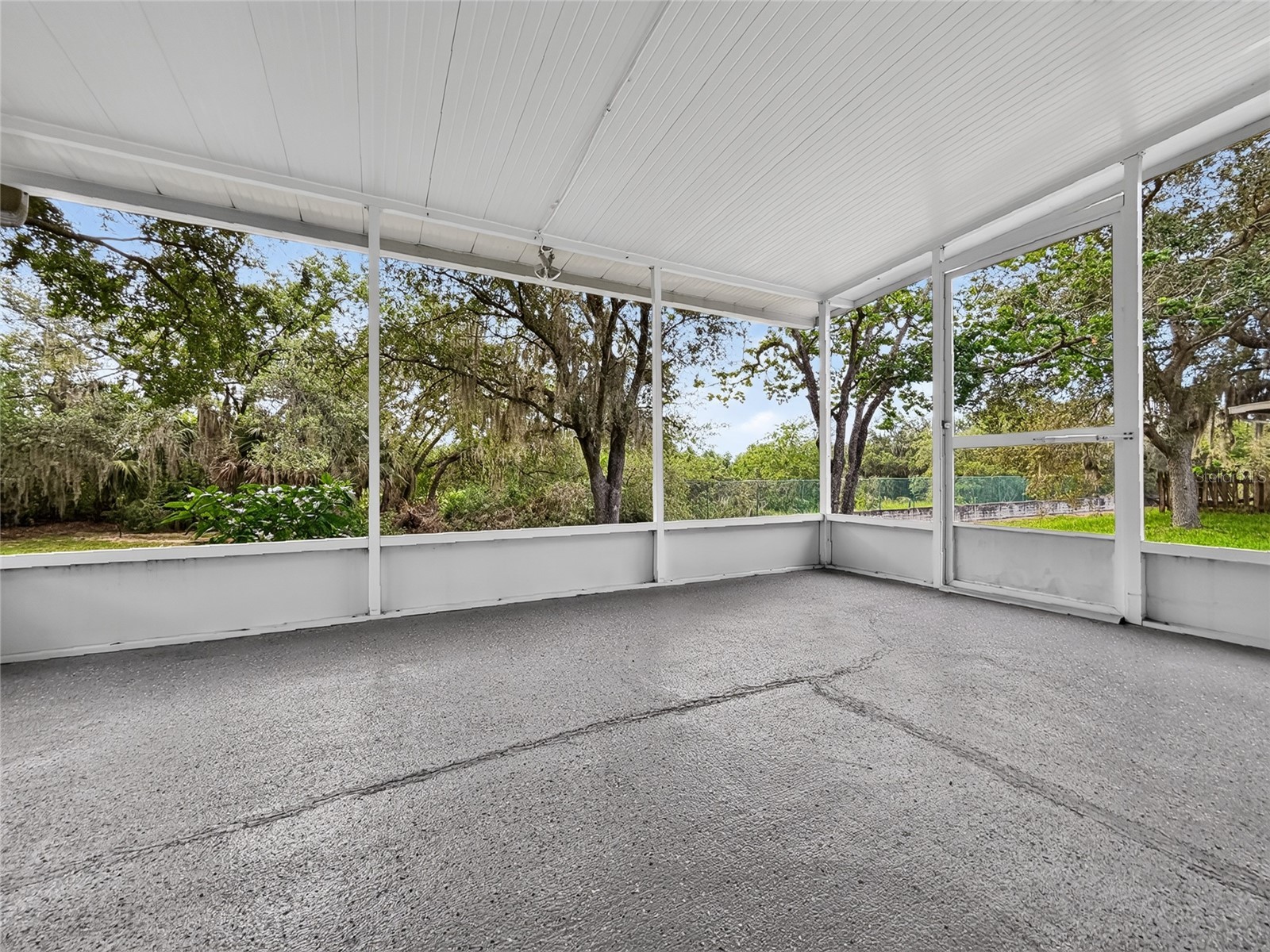 3512 Dartford Drive Davenport FL 33837 S5153351 image21