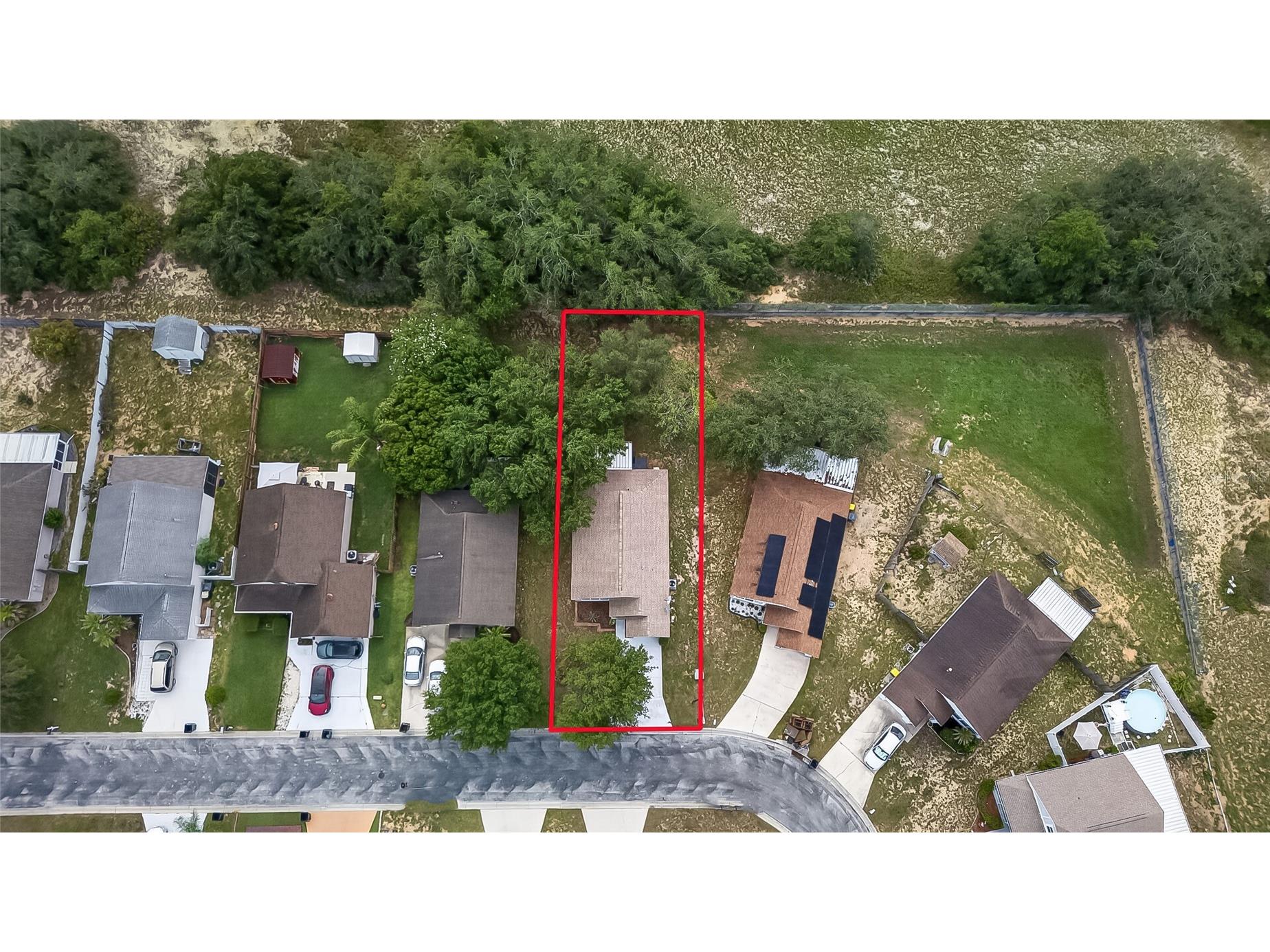 3512 Dartford Drive Davenport FL 33837 S5153351 image23