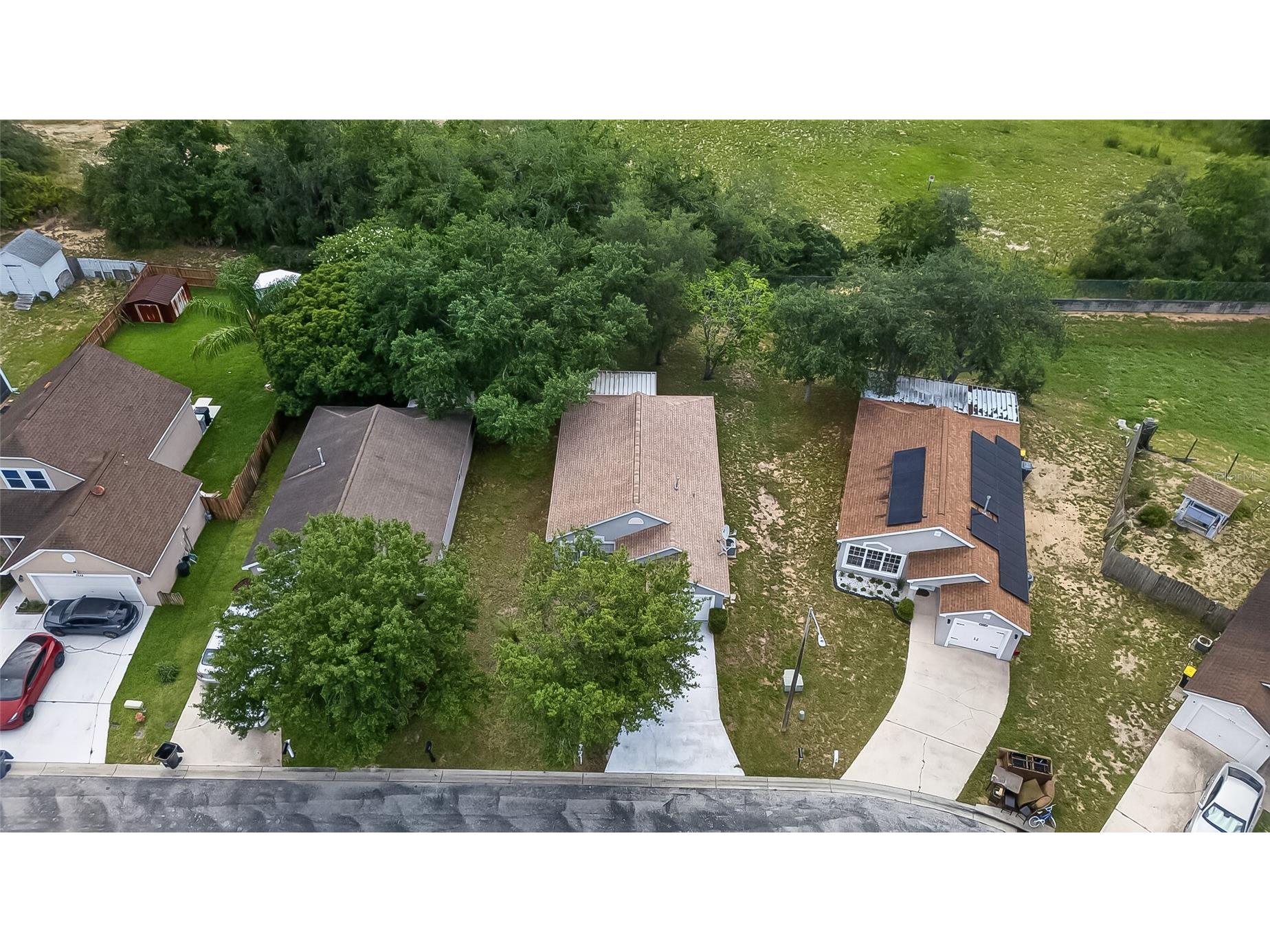 3512 Dartford Drive Davenport FL 33837 S5153351 image24