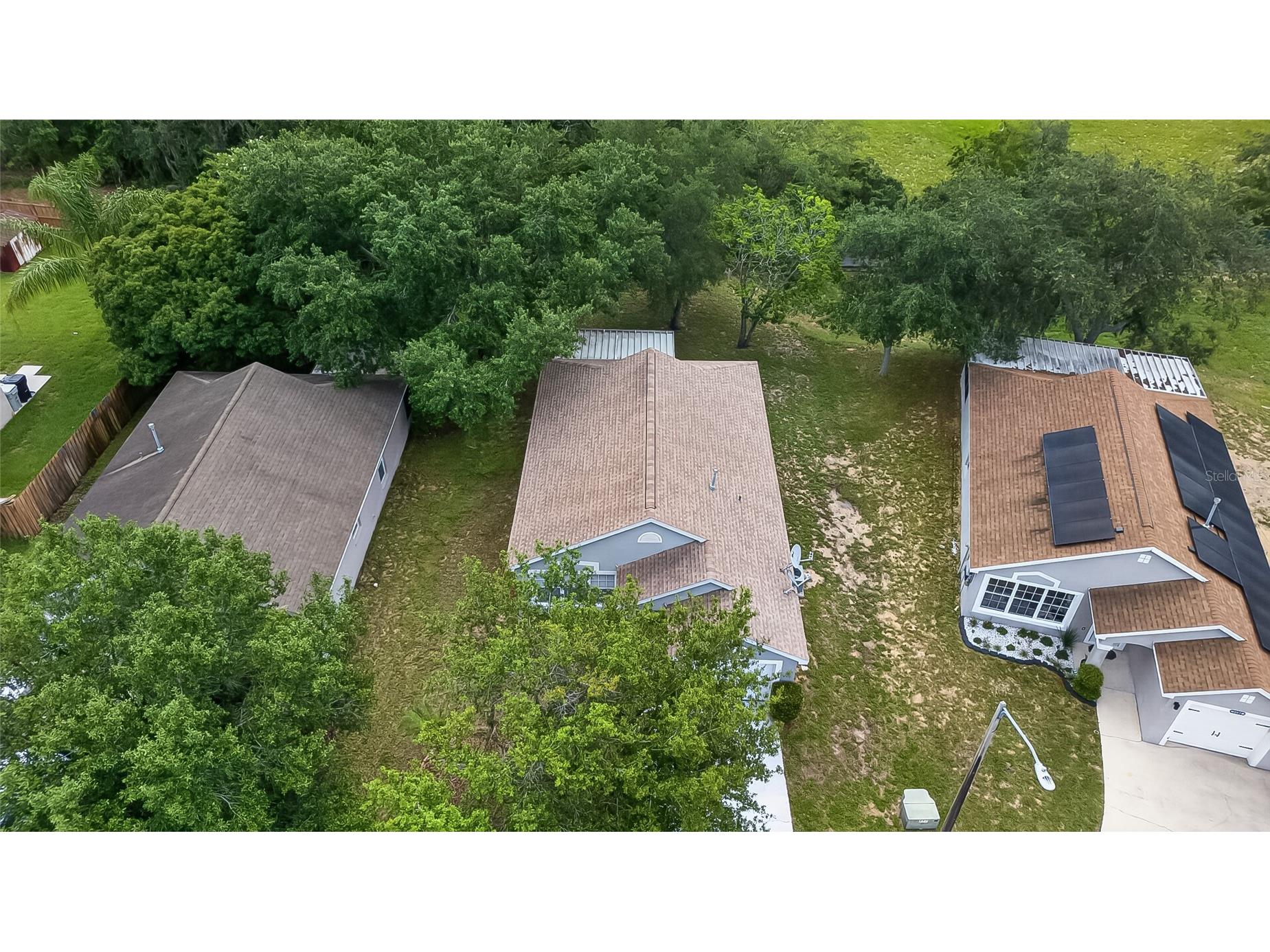 3512 Dartford Drive Davenport FL 33837 S5153351 image25