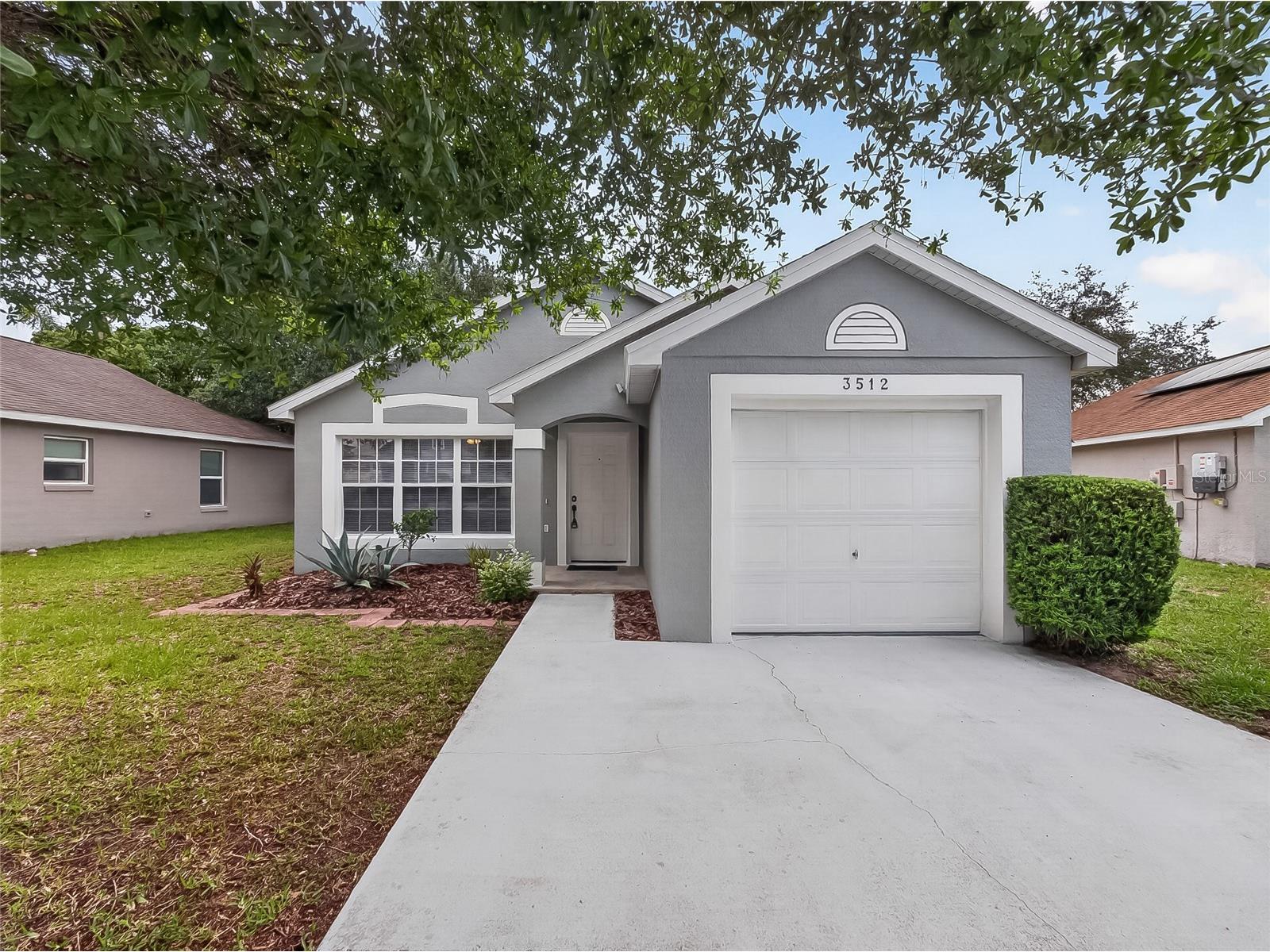 3512 Dartford Drive Davenport FL 33837 S5153351 image26