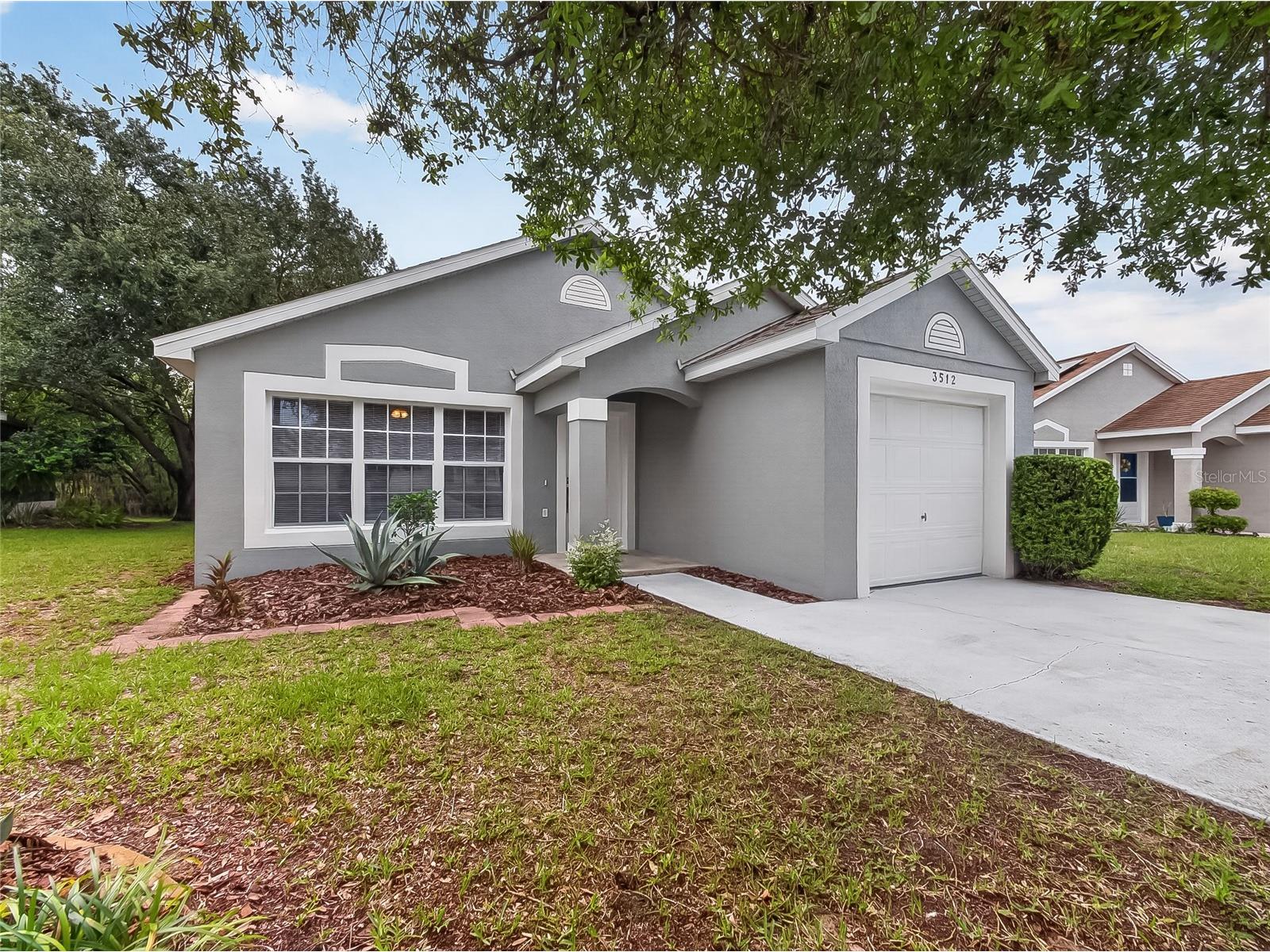 3512 Dartford Drive Davenport FL 33837 S5153351 image27