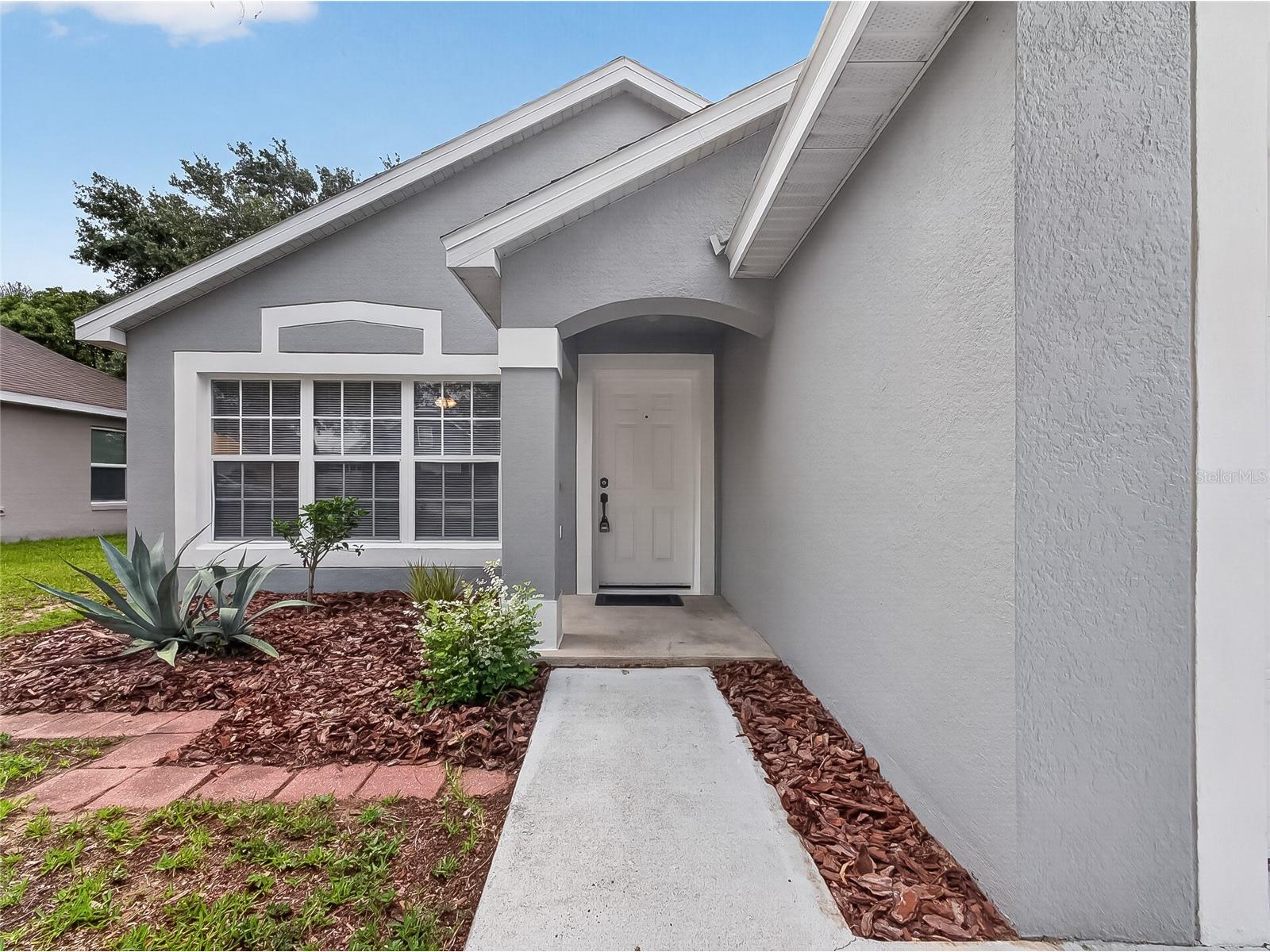 3512 Dartford Drive Davenport FL 33837 S5153351 image28