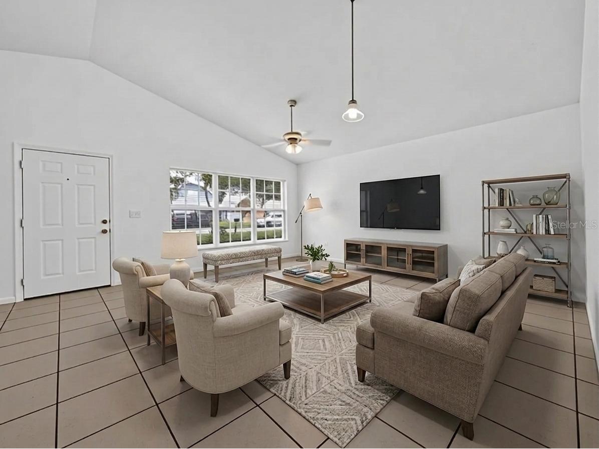 3512 Dartford Drive Davenport FL 33837 S5153351 image3