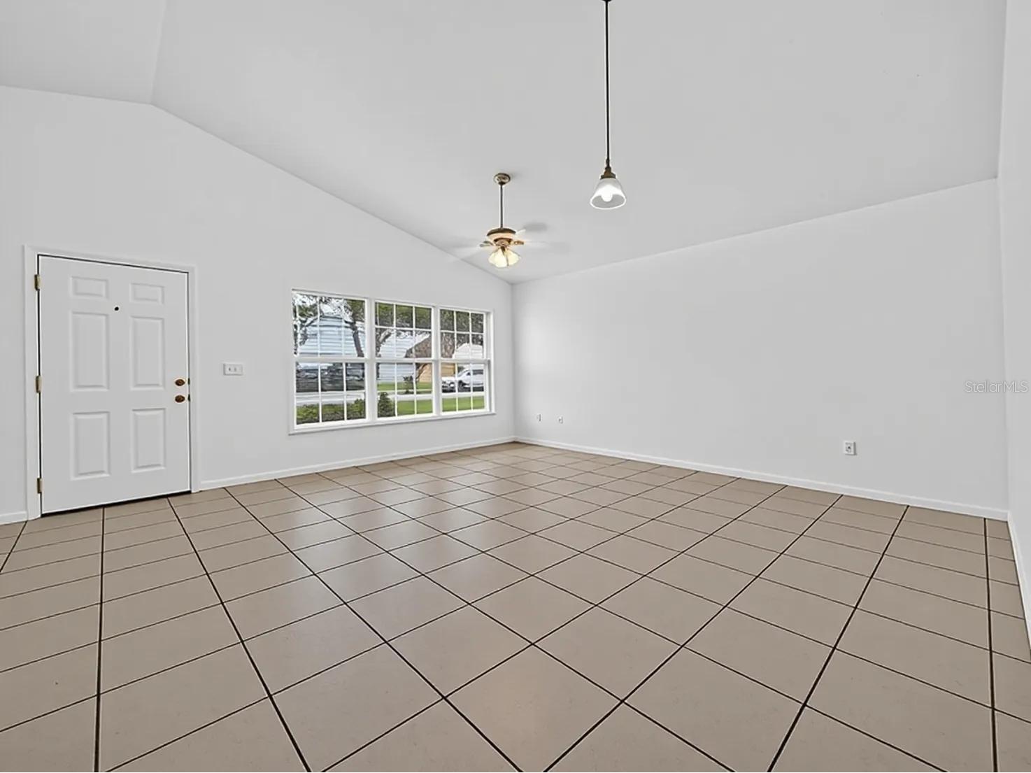 3512 Dartford Drive Davenport FL 33837 S5153351 image4
