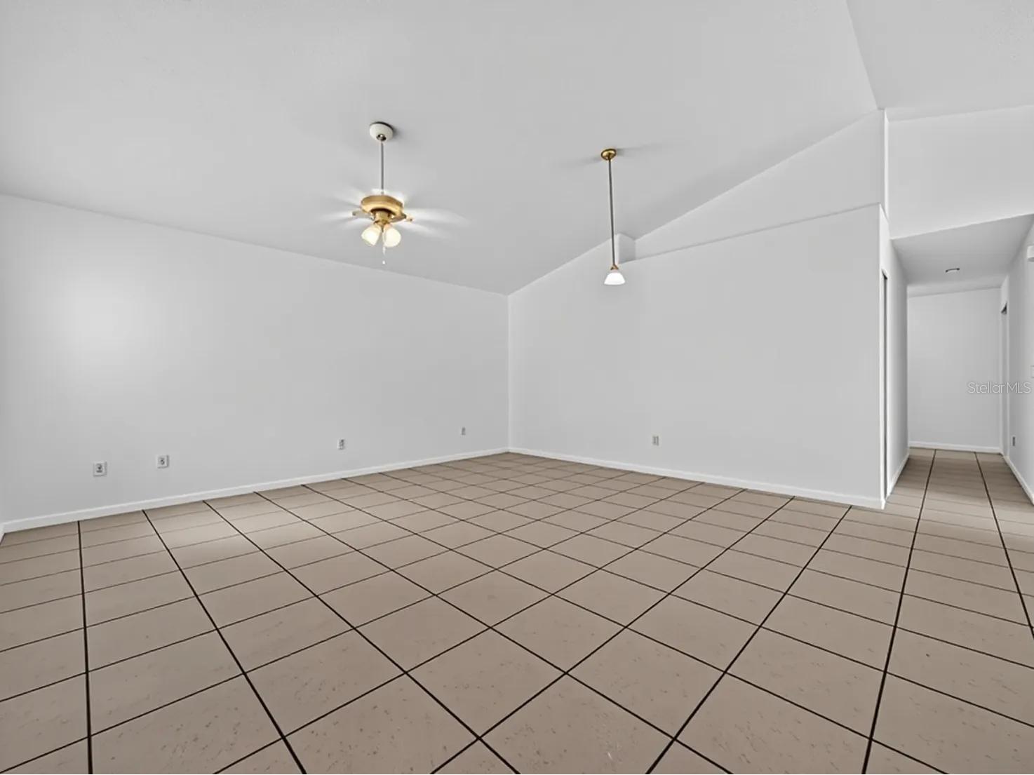 3512 Dartford Drive Davenport FL 33837 S5153351 image5