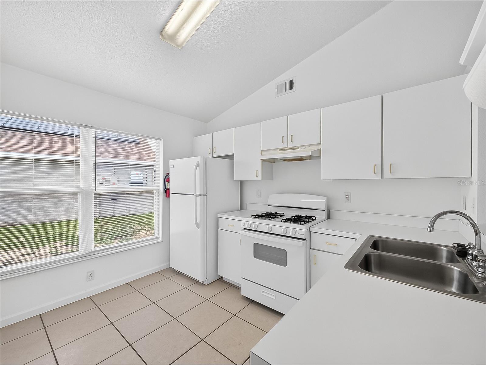 3512 Dartford Drive Davenport FL 33837 S5153351 image6