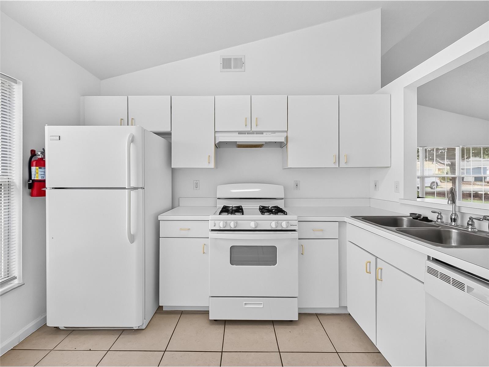 3512 Dartford Drive Davenport FL 33837 S5153351 image7