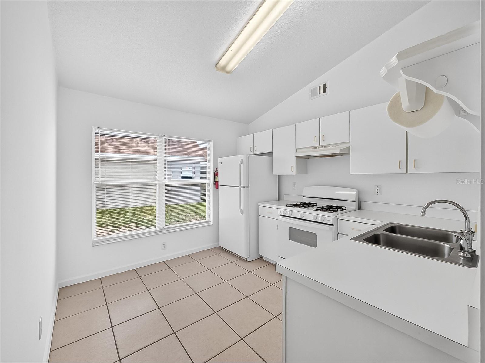 3512 Dartford Drive Davenport FL 33837 S5153351 image8