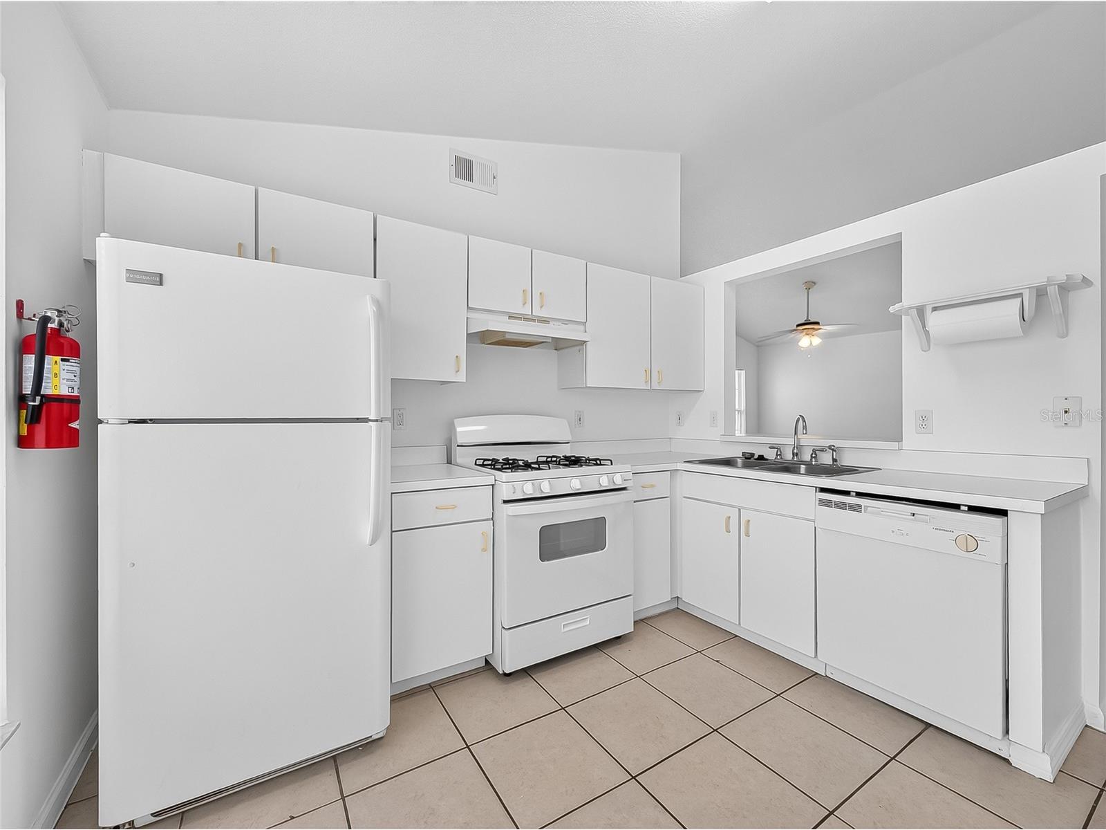 3512 Dartford Drive Davenport FL 33837 S5153351 image9
