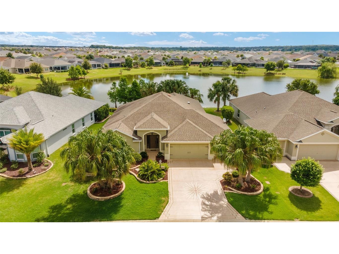 3512 Dewitt Circle The Villages FL 32163 G5082519 image1