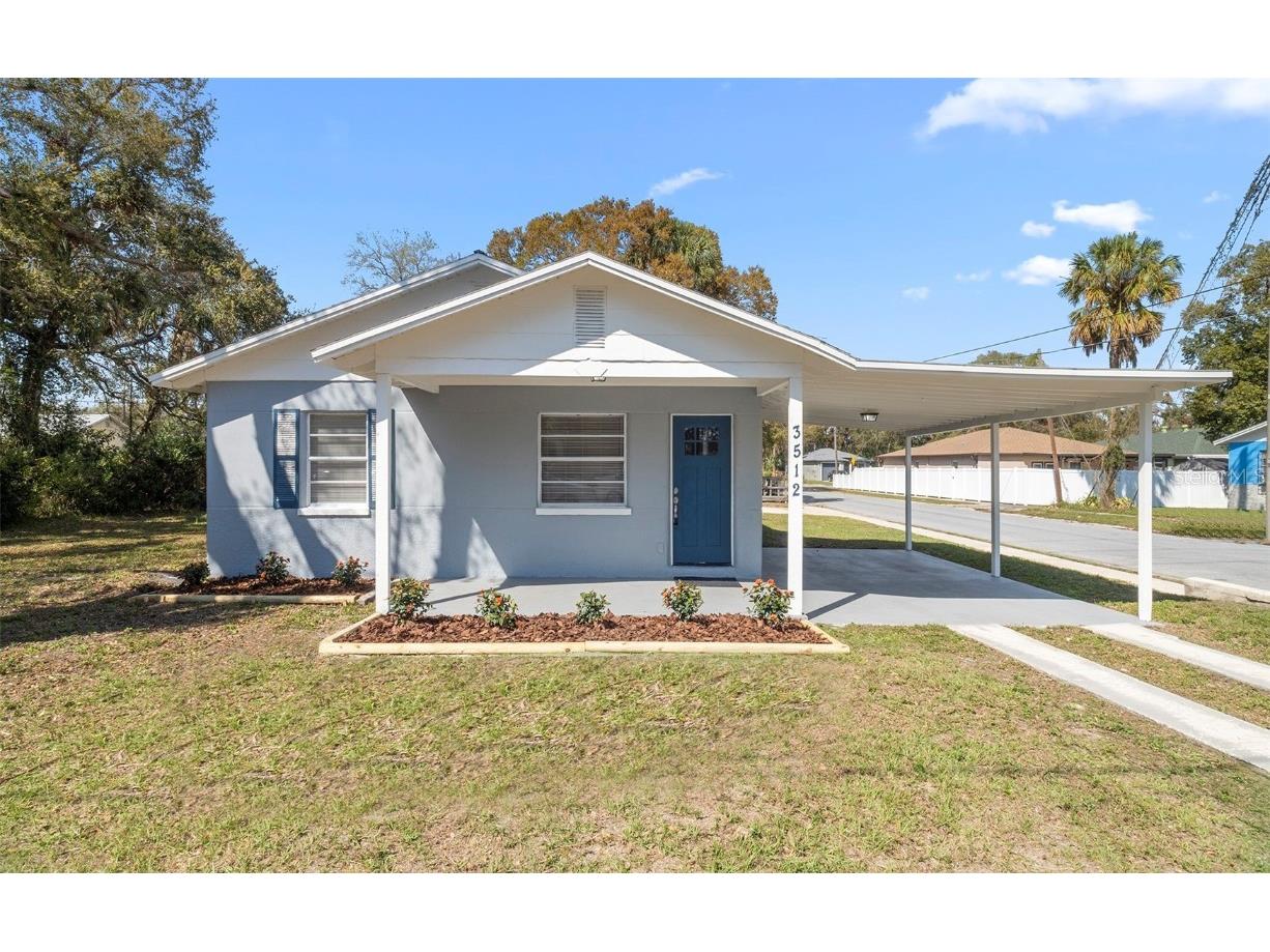 3512 E 23rd Avenue Tampa FL 33605 TB8354967 image1