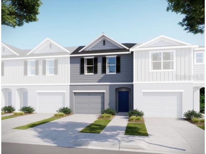 3512 Eagles Crossing Way Lakeland FL 33803 O6401138 image1