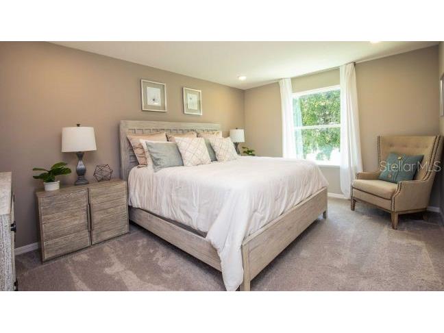 3512 Eagles Crossing Way Lakeland FL 33803 O6401138 image10