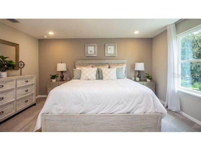 3512 Eagles Crossing Way Lakeland FL 33803 O6401138 image11