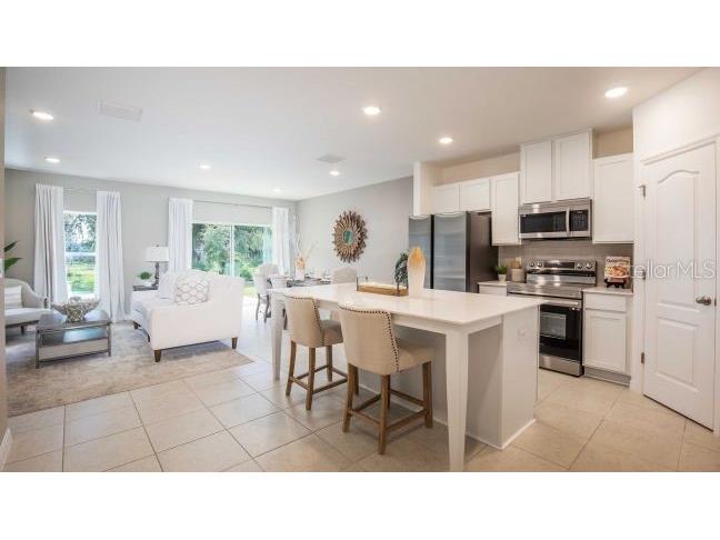 3512 Eagles Crossing Way Lakeland FL 33803 O6401138 image3