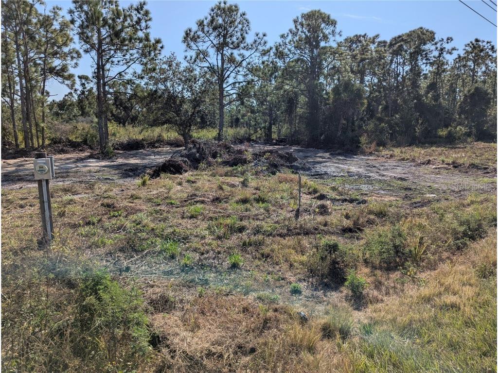 3512 El Jobean Road Port Charlotte FL 33953 C7518169 image3