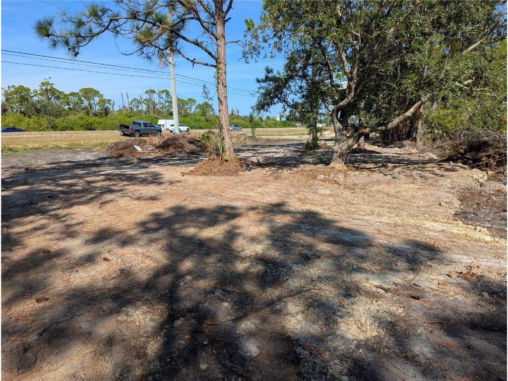 3512 El Jobean Road Port Charlotte FL 33953 C7518169 image4