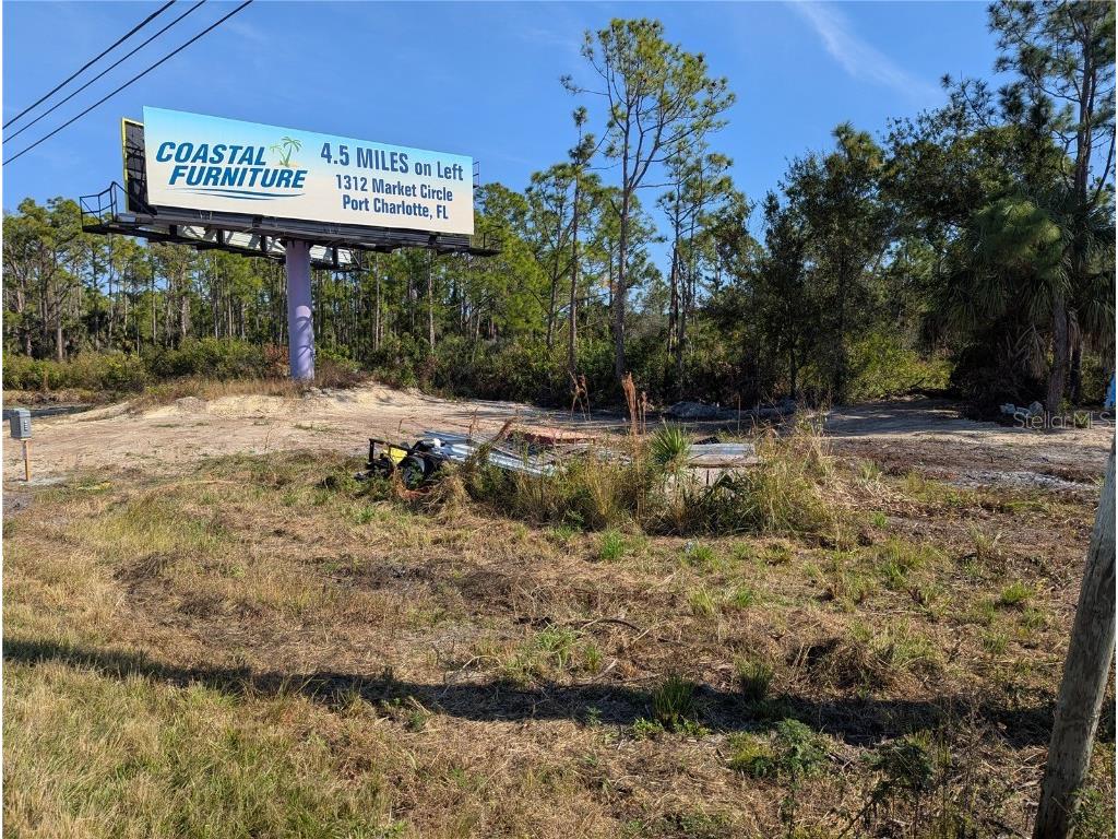 3512 El Jobean Road Port Charlotte FL 33953 C7518169 image5