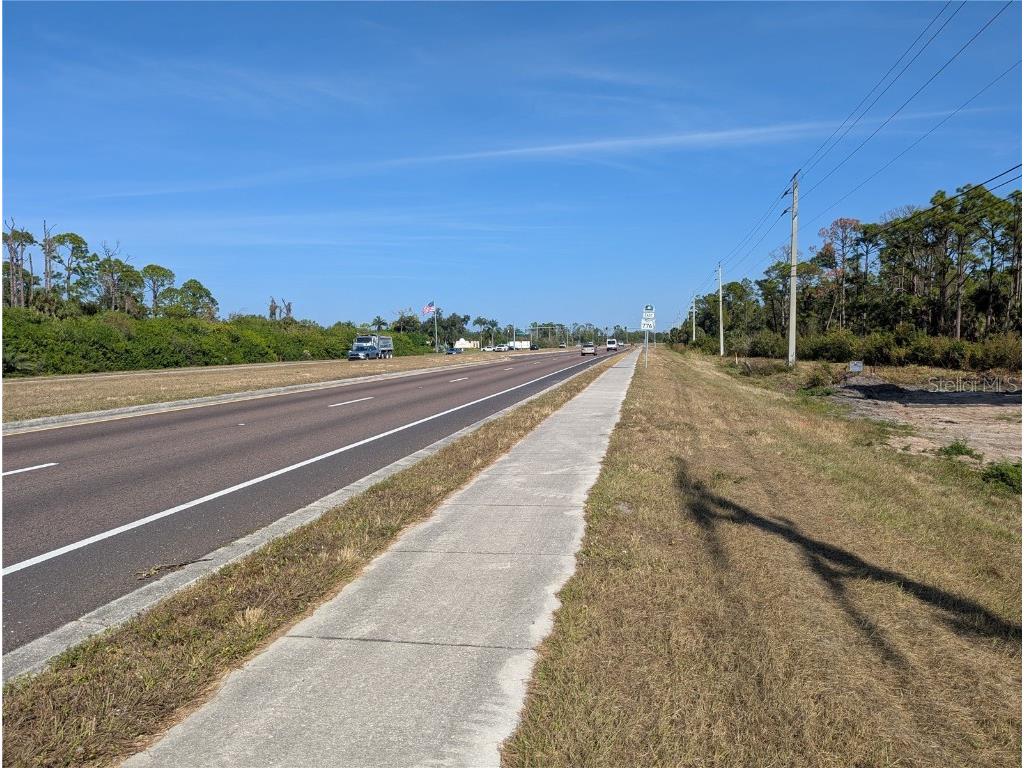 3512 El Jobean Road Port Charlotte FL 33953 C7518169 image6