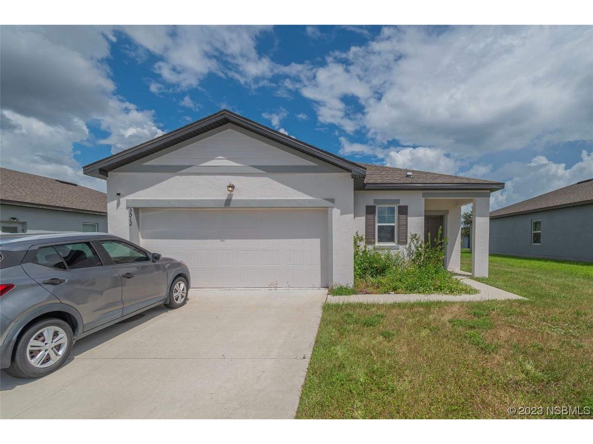 3512 Fernanda Drive Deltona FL 32738 NS1077539 image1