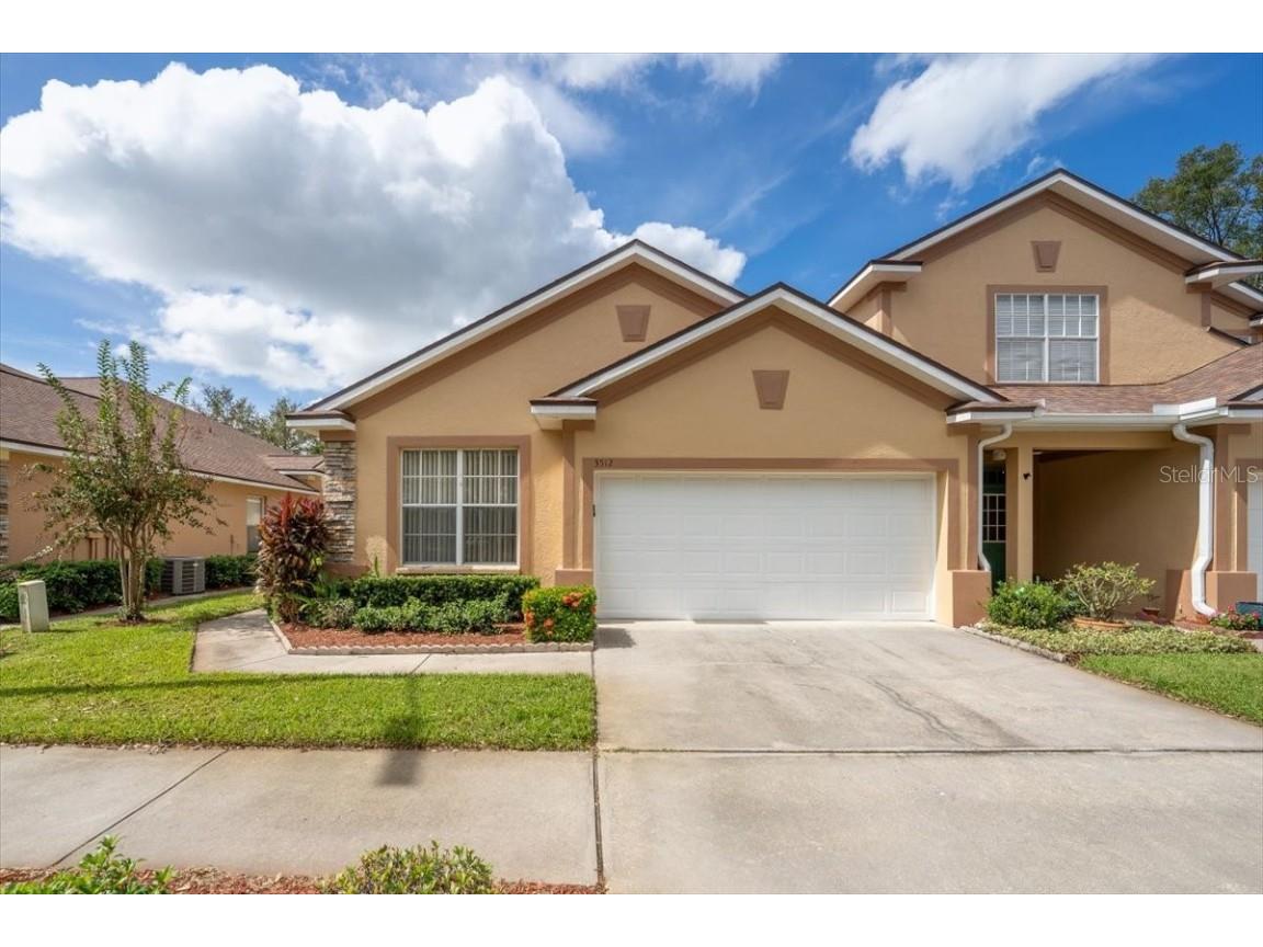 3512 Grand Magnolia Place Valrico FL 33596 TB8311150 image1