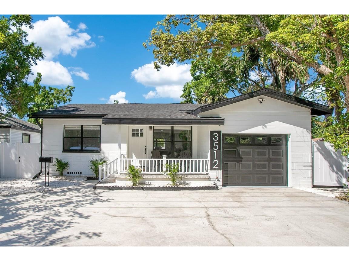 3512 Haines Road N Saint Petersburg FL 33704 TB8375374 image1