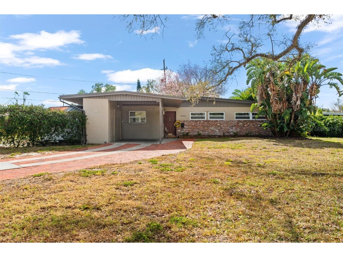 3512 Ibis Drive Orlando FL 32803 O6092528 image1