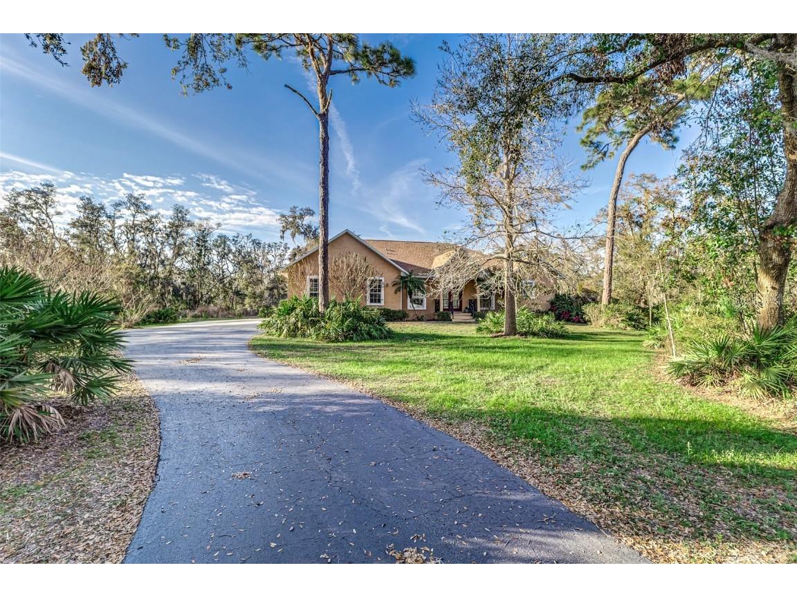 3512 Kalebs Forest Trail Dover FL 33527 TB8352203 image1