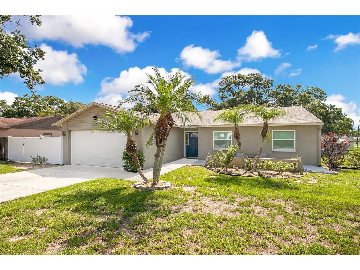 3512 King Richard Court Seffner FL 33584 W7866511 image1