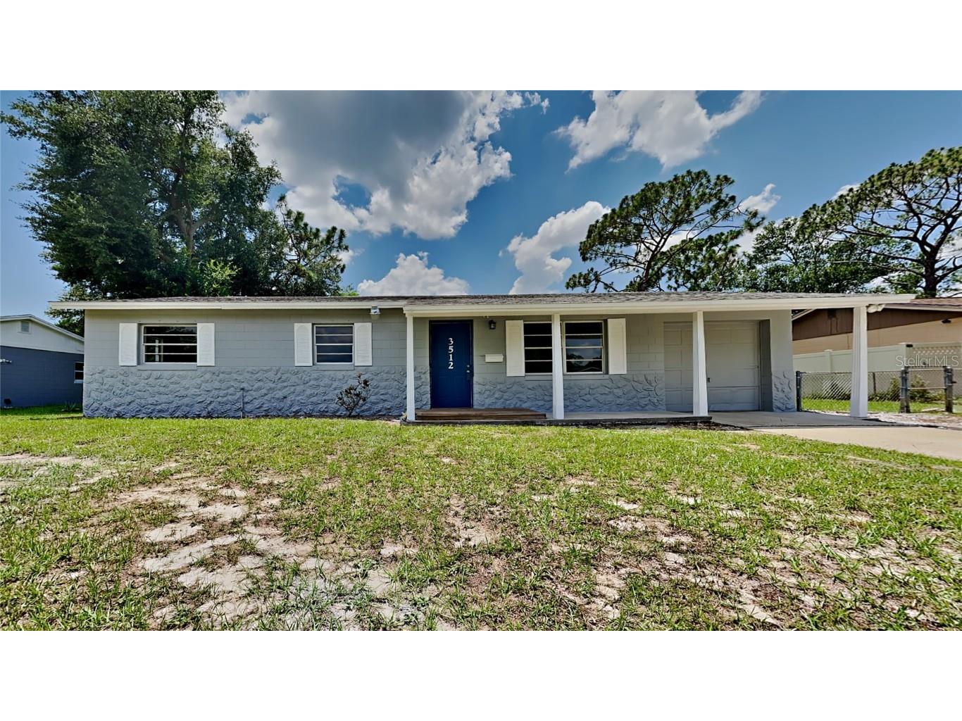 3512 Leprechaun Way Orlando FL 32808 T3454778 image1