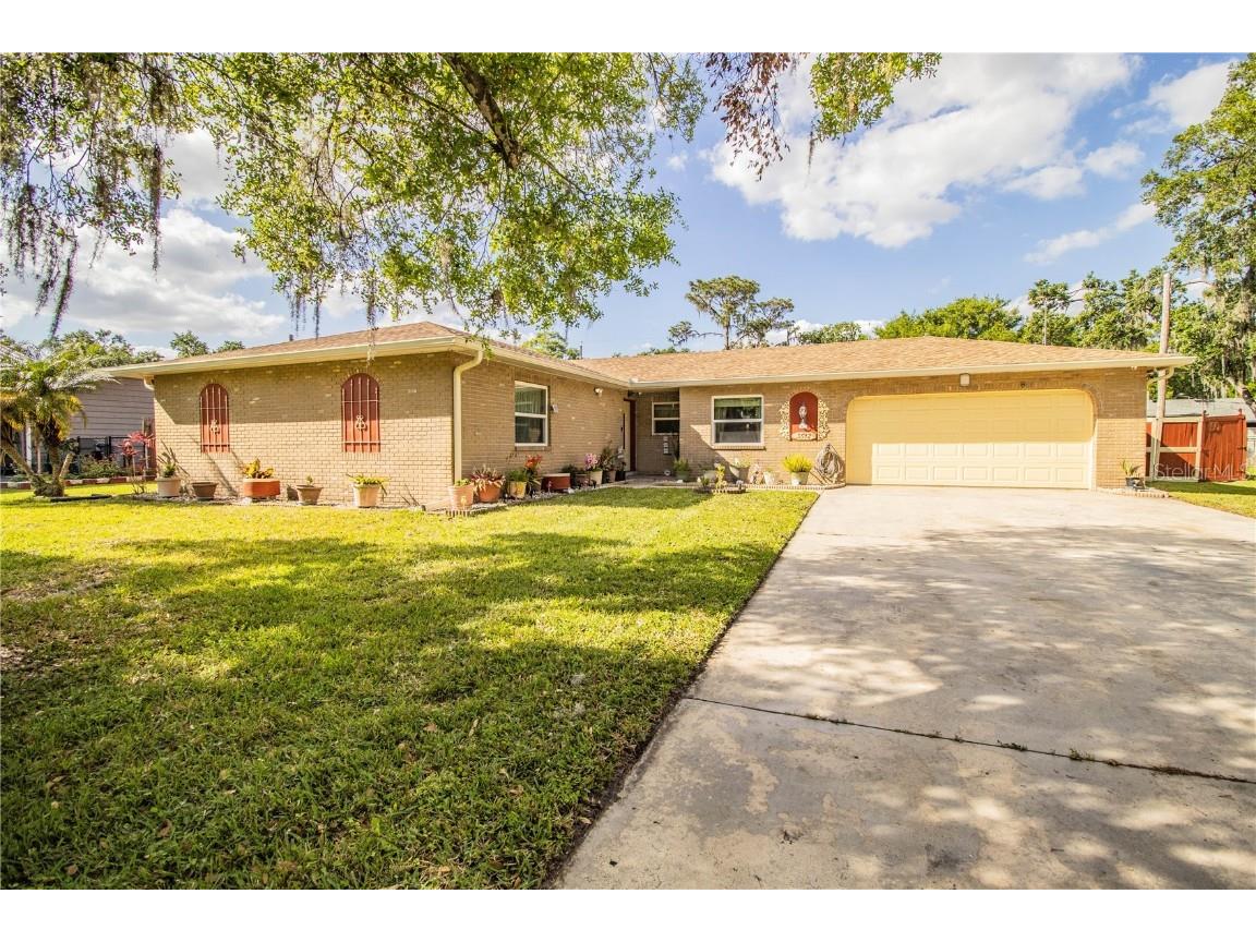 3512 Lori Lane S Lakeland FL 33801 L4935867 image1