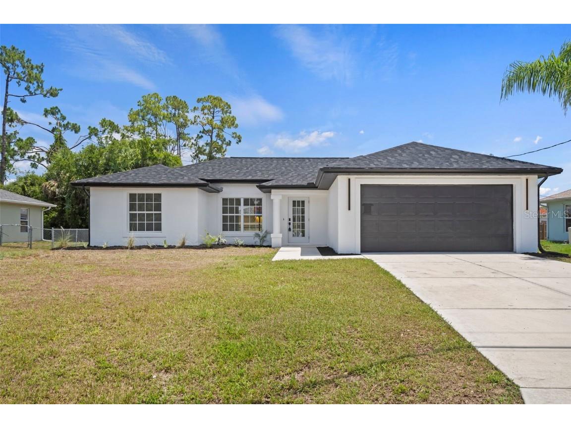 3512 Madagascar Avenue North Port FL 34286 O6212210 image1
