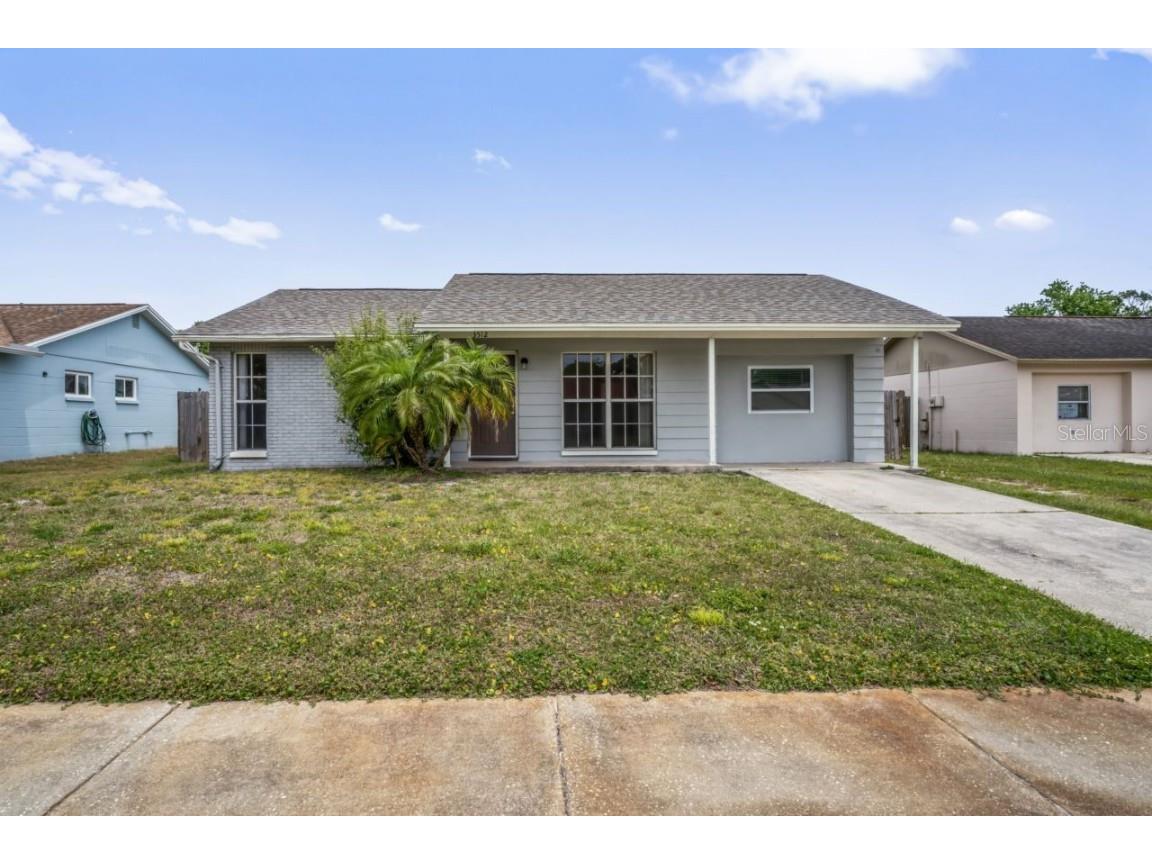 3512 Martell Street New Port Richey FL 34655 U8240285 image1